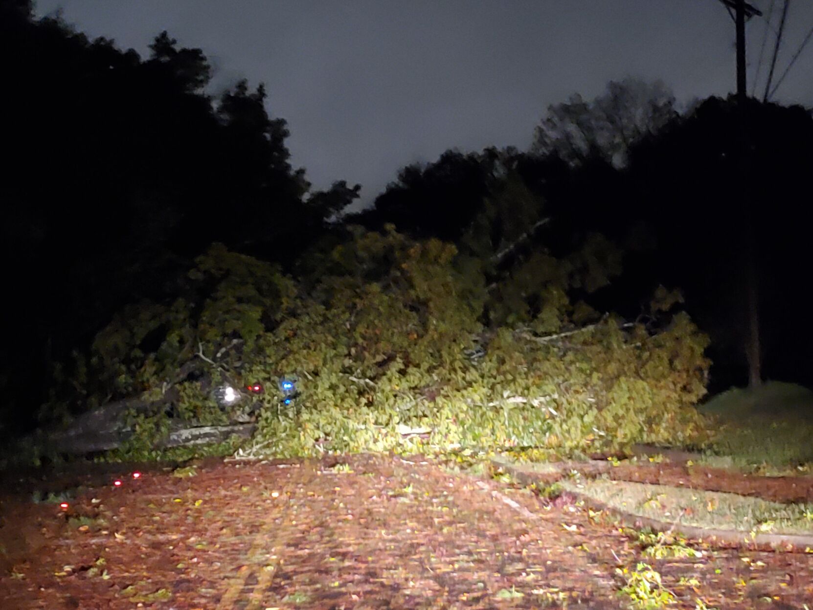 Tropical_Storm_Zeta7.jpg